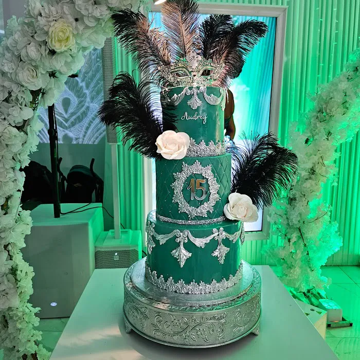 NYCakes Boutique Picture 4