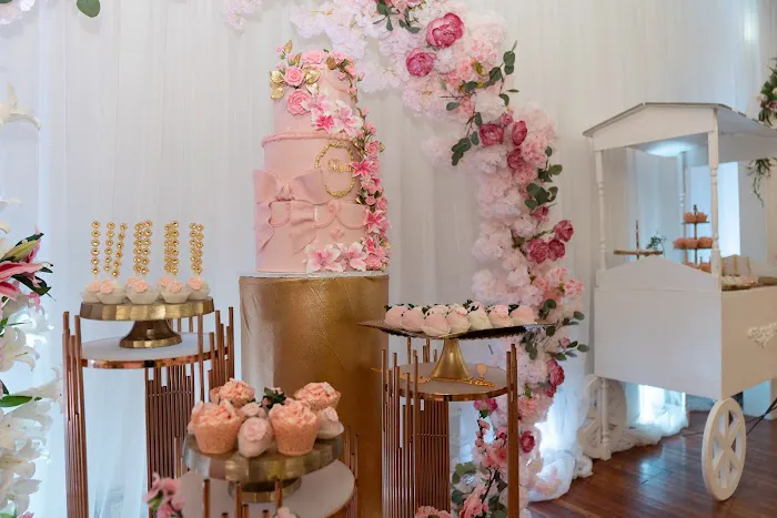 NYCakes Boutique Picture 5