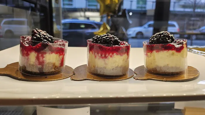 NYCakes Boutique Picture 2