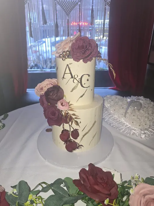 NYCakes Boutique Picture 8
