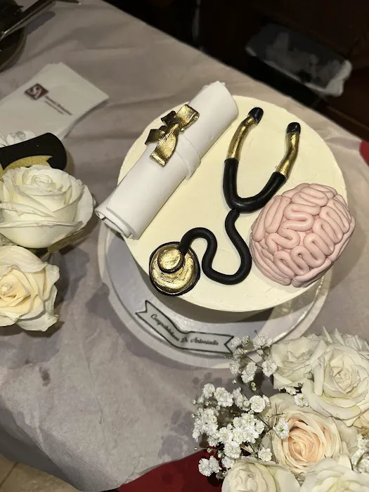 NYCakes Boutique Picture 7