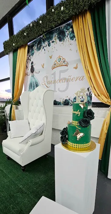 NYCakes Boutique Picture 10