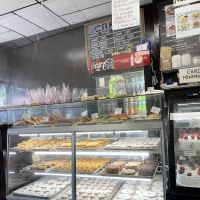 Talavera Cafe ico