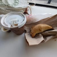 J & M Bakery ico