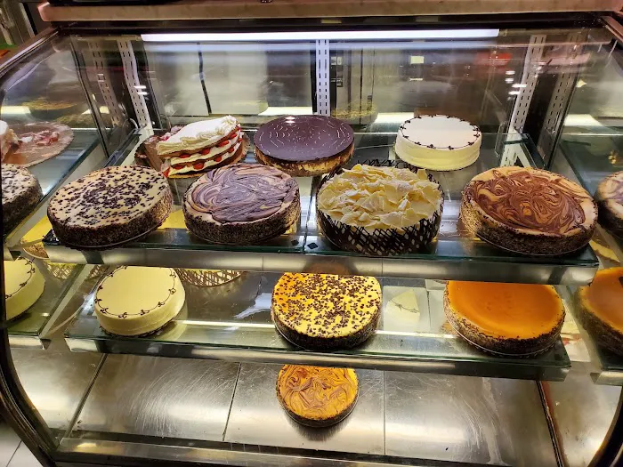 My Most Favorite Dessert Picture 4