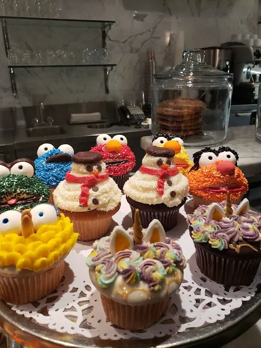 My Most Favorite Dessert Picture 8