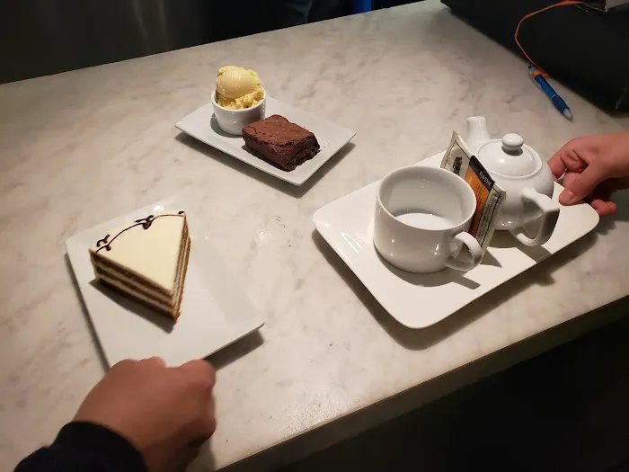 My Most Favorite Dessert Picture 10