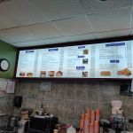 LIC Bagel