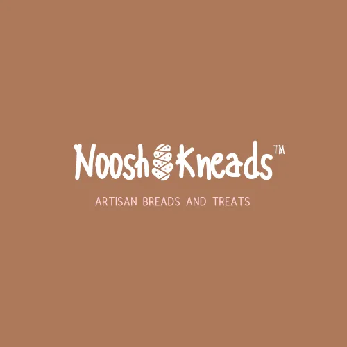Noosh Kneads Picture 7