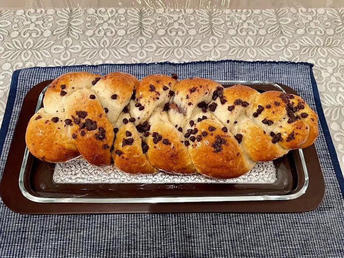 Noosh Kneads Picture 6