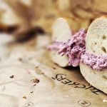 Zucker's Bagels & Smoked Fish