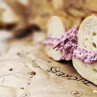 Zucker's Bagels & Smoked Fish ico