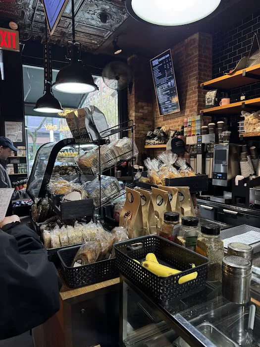 Zucker's Bagels & Smoked Fish Picture 4
