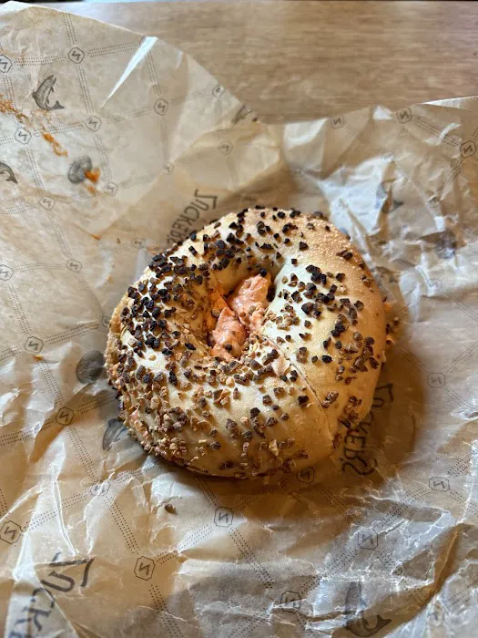 Zucker's Bagels & Smoked Fish Picture 6