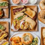 Kossar's Bagels & Bialys (UWS)