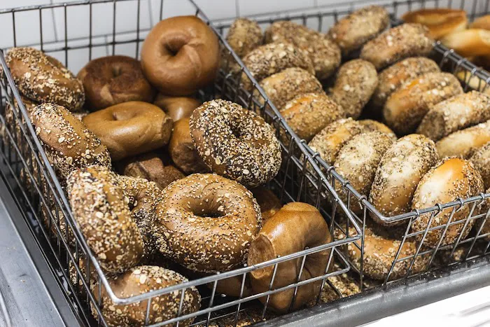 Kossar's Bagels & Bialys (UWS) Picture 5