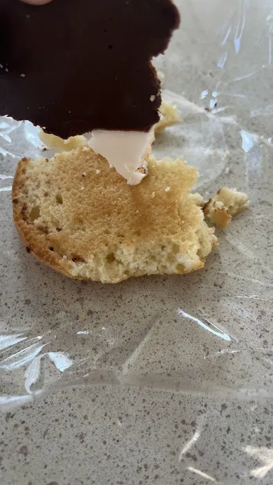 William Greenberg Desserts Picture 7