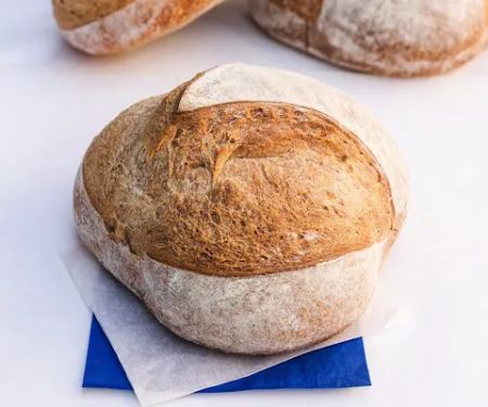 Levain Bakery
