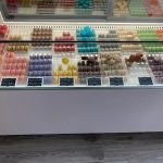 Délice Macarons