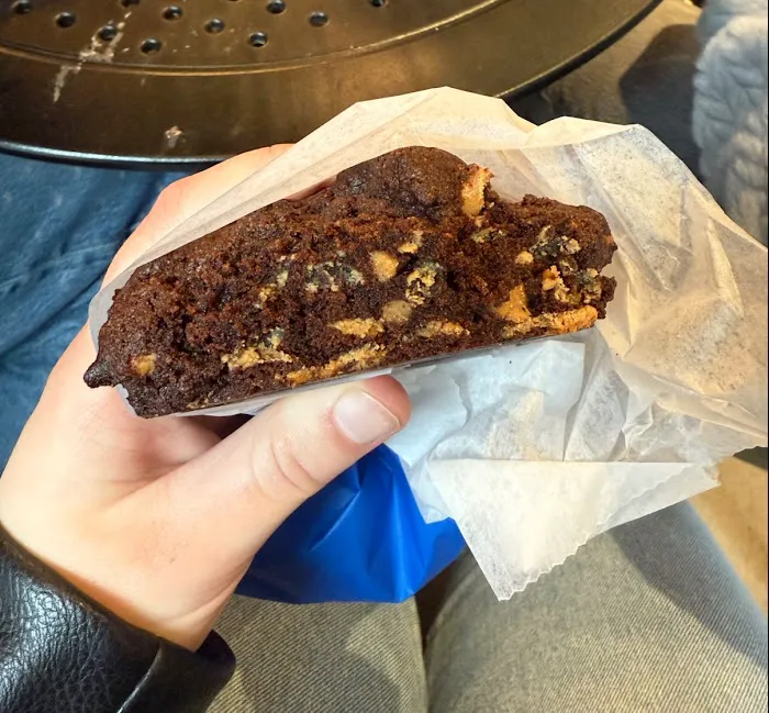 Levain Bakery Picture 7