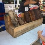 She Wolf Bakery - 79th Street