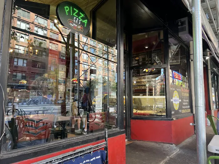 Bagels & Co Picture 1