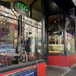 Bagels & Co