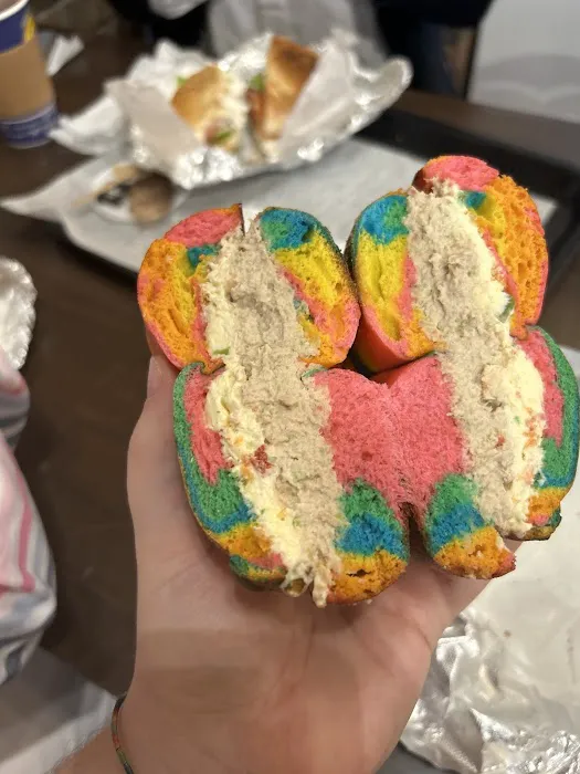 Bagels & Co Picture 9