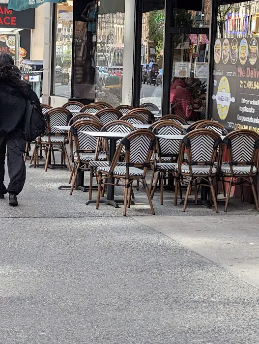 Bagels & Co Picture 7