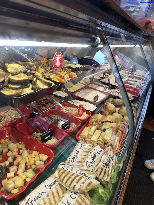 Bagels & Co Picture 6