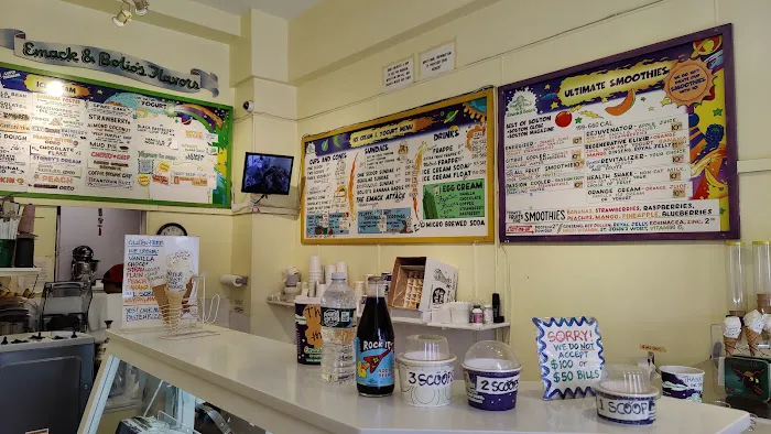 Bagels & Co Picture 10