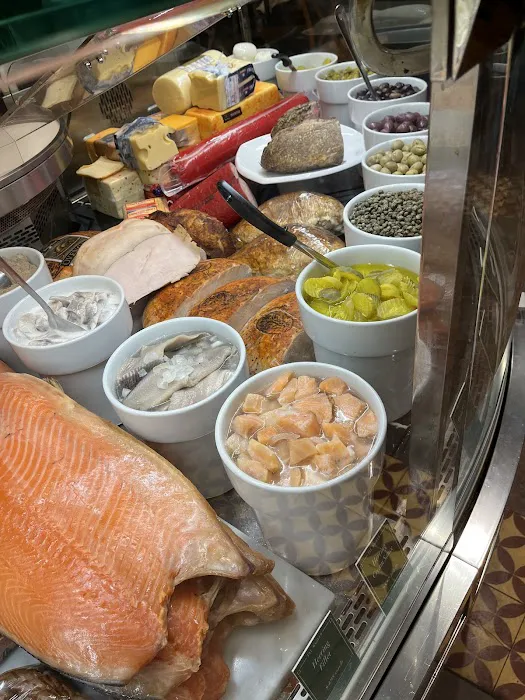 Tal Bagels Picture 9