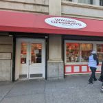 William Greenberg Desserts
