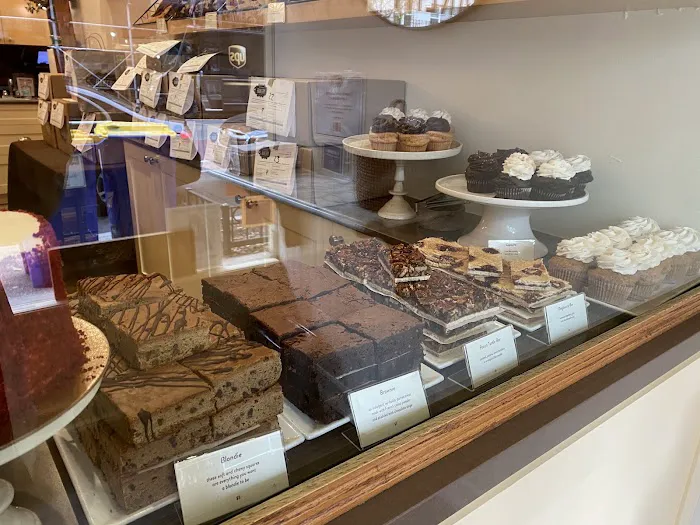By the Way Bakery Picture 4
