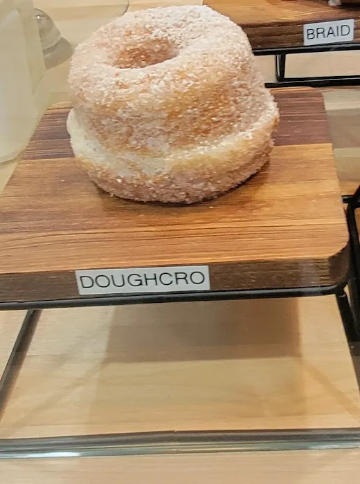 Caroline’s Donuts Picture 9