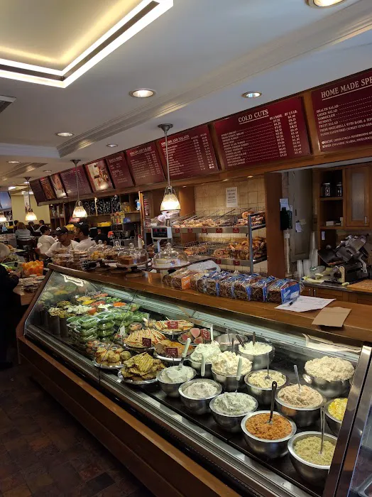 Tal Bagels Picture 10