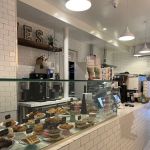 Black Star Bakery & Cafe