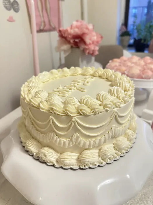 Padoca Bakery Picture 1