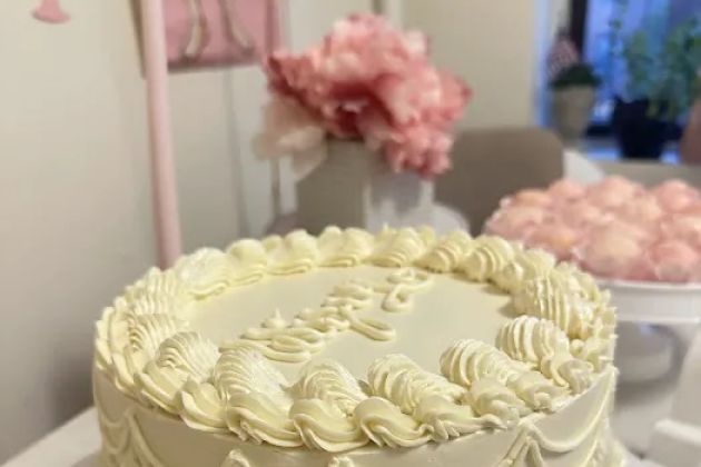 Padoca Bakery