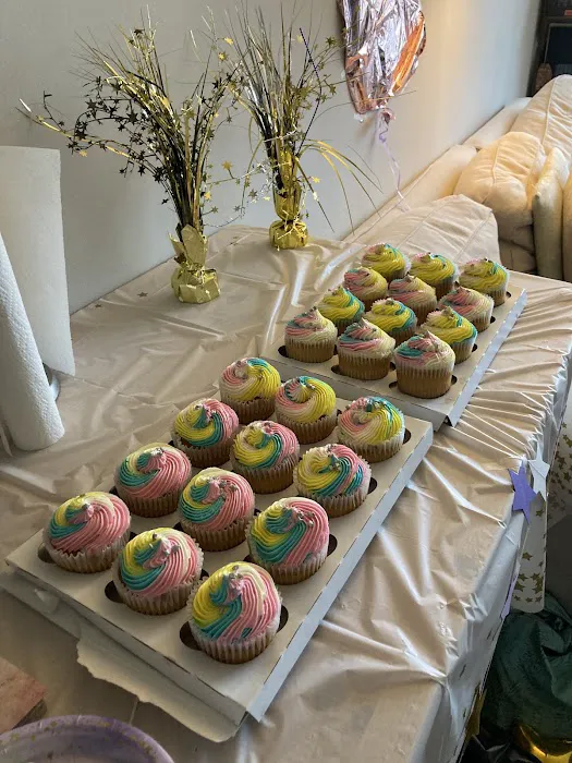 Padoca Bakery Picture 7