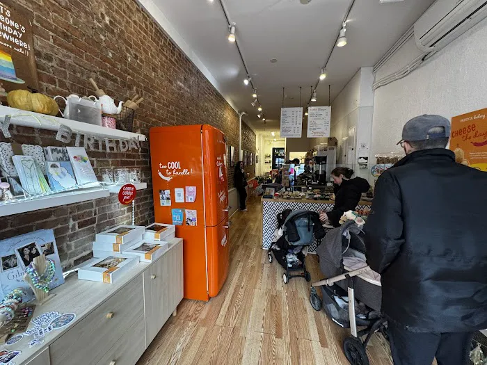 Padoca Bakery Picture 5