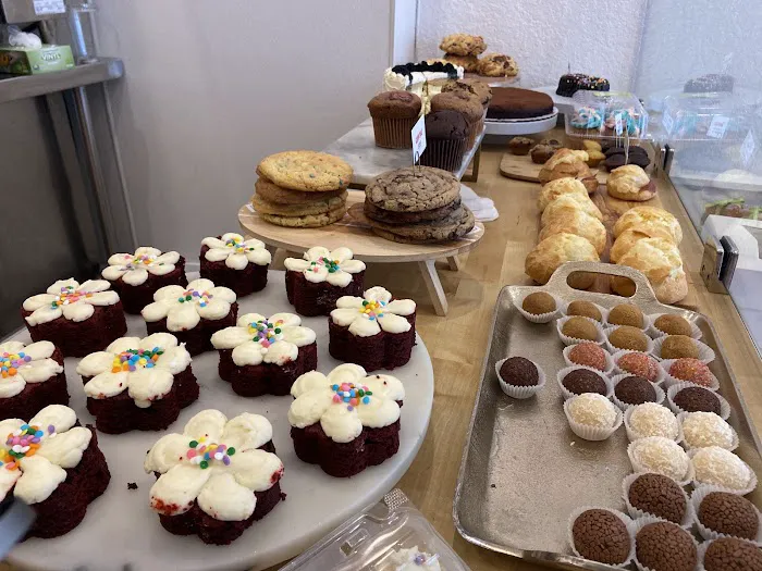 Padoca Bakery Picture 9