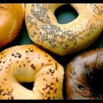 Bagel Bob's