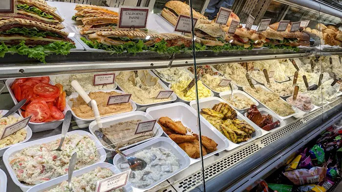 Bagel Bob's Picture 5