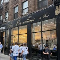 Aux Merveilleux de Fred ico