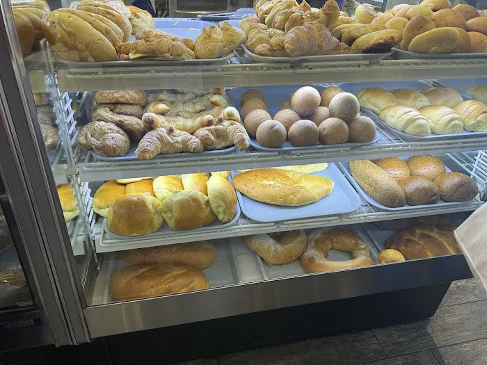 Rico Pan Bakery Picture 3