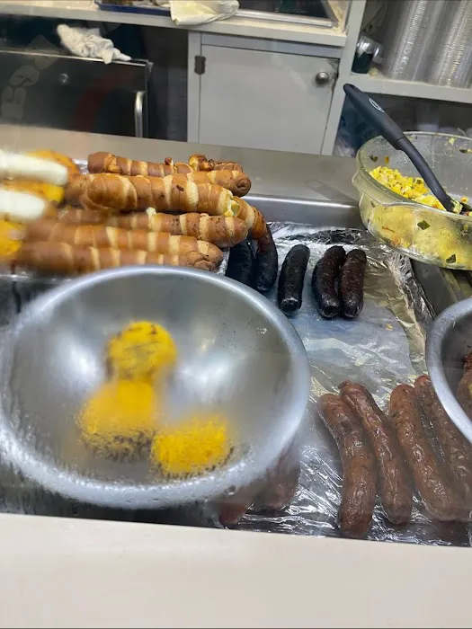 Rico Pan Bakery Picture 9