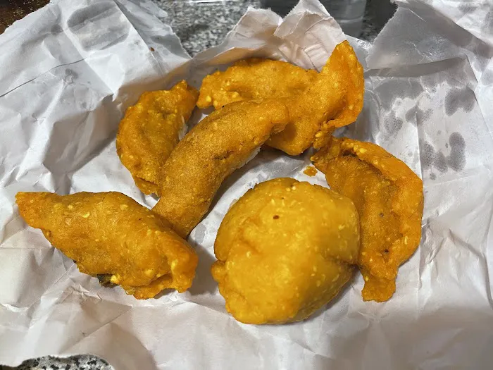 Rico Pan Bakery Picture 6