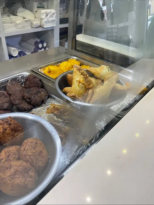 Rico Pan Bakery Picture 8