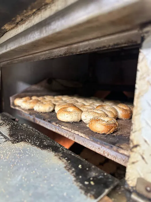 Bagels Plus Picture 10